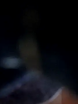 Aidakhan1212 online show from November 2025 08:54:02 PM