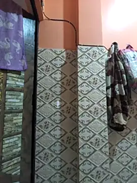 Aidakhan1212 online show from December 2025 06:15:02 PM