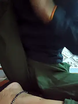 Aidakhan1212 online show from February 2026 07:04:01 PM