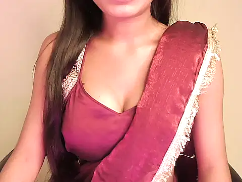 Snapshot of alia_rahil chatting on March 2026 04:16:01 AM alia rahil online show from March 2026 04:16:01 AM