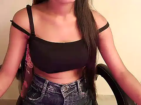 Snapshot of alia_rahil chatting on March 2026 08:26:33 AM alia rahil online show from March 2026 08:26:33 AM