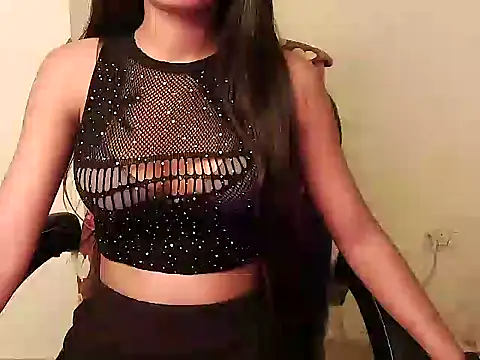 Snapshot of alia_rahil chatting on April 2026 04:46:01 AM alia rahil online show from April 2026 04:46:01 AM