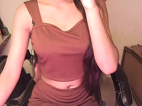 alia rahil online show from May 2026 04:21:02 AM