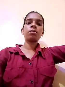 BebyDoll 143 online show from September 2025 02:56:02 AM