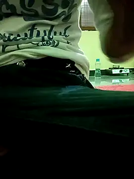 BebyDoll 143 online show from September 2025 07:57:02 AM