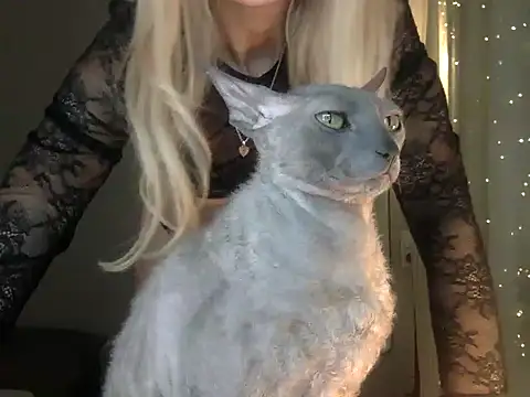 Snapshot of Eva_Fit_Milf chatting on February 2026 03:59:01 PM Eva Fit Milf online show from February 2026 03:59:01 PM