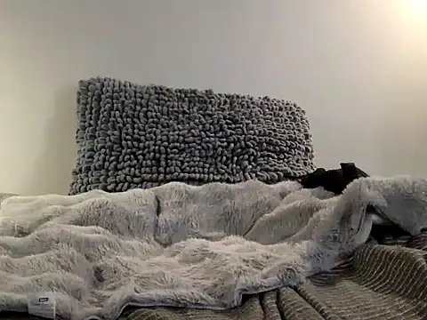 Snapshot of Eva_Fit_Milf chatting on February 2026 03:08:02 PM Eva Fit Milf online show from February 2026 03:08:02 PM