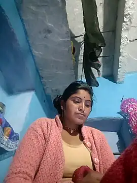 LUCKY cut online show from November 2025 03:27:01 PM