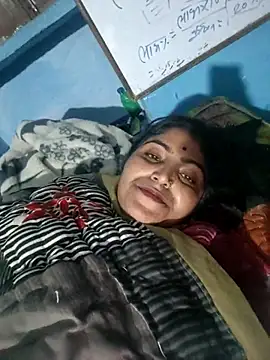 LUCKY cut online show from December 2025 05:08:02 PM