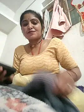 LUCKY cut online show from February 2026 04:02:02 PM