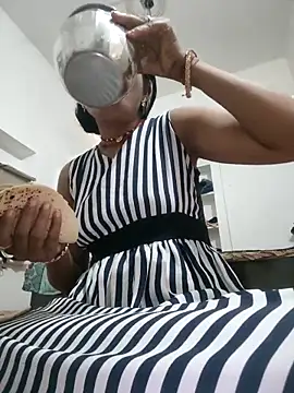 LUCKY cut online show from March 2026 04:27:01 AM