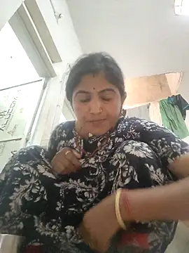 LUCKY cut online show from March 2026 06:08:02 AM