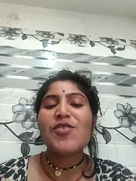 LUCKY cut online show from March 2026 08:07:01 AM