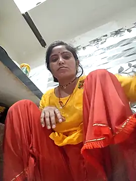 LUCKY cut online show from April 2026 06:16:01 PM