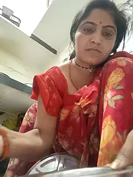 LUCKY cut online show from April 2026 01:48:02 PM