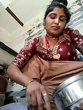 LUCKY cut online show from May 2026 04:50:02 AM