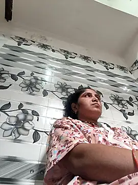 LUCKY cut online show from May 2026 01:54:02 AM