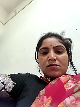LUCKY cut online show from May 2026 02:28:02 AM