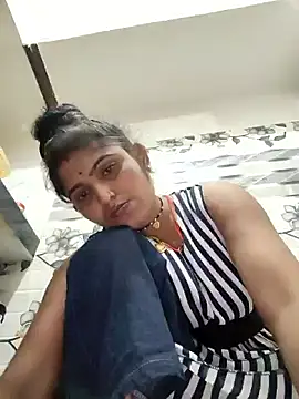 LUCKY cut online show from May 2026 02:55:01 PM
