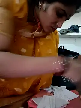 LUCKY cut online show from May 2026 07:25:01 AM