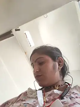 LUCKY cut online show from May 2026 04:39:02 AM