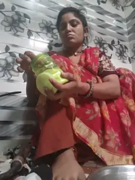 LUCKY cut online show from May 2026 01:21:01 AM