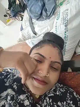 LUCKY cut online show from May 2026 03:14:02 AM