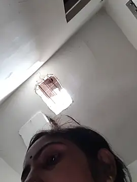 LUCKY cut online show from July 2026 02:29:02 AM