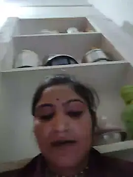 LUCKY cut online show from July 2026 03:38:01 PM