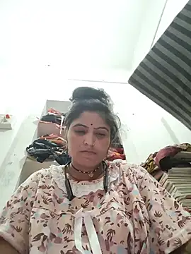 LUCKY cut online show from July 2026 06:10:01 PM