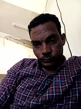 dyuhjib online show from April 2026 07:35:01 AM