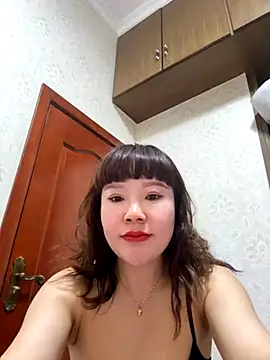 Xinlan-Asia online show from December 2025 11:04:01 AM