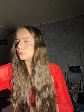 Snapshot of Immy_Megan chatting on October 2025 09:01:01 PM Immy Megan online show from October 2025 09:01:01 PM