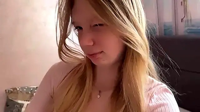 Sweet horizon online show from September 2025 06:23:02 AM