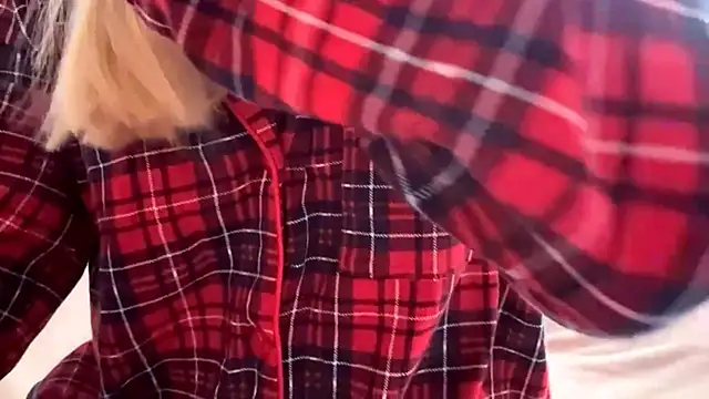 Sweet horizon online show from September 2025 06:37:02 AM