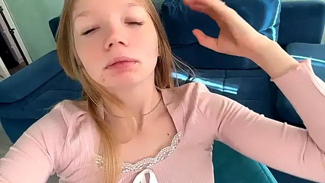 Sweet horizon online show from September 2025 05:22:01 AM