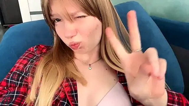 Sweet horizon online show from October 2025 06:10:02 AM