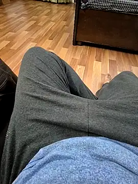 kkkk1882 online show from October 2025 06:02:02 AM