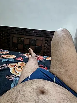 kkkk1882 online show from October 2025 03:12:01 PM