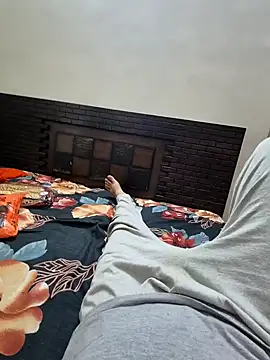 kkkk1882 online show from October 2025 06:04:01 AM