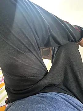 kkkk1882 online show from November 2025 06:12:02 AM