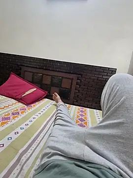 kkkk1882 online show from November 2025 07:17:01 AM