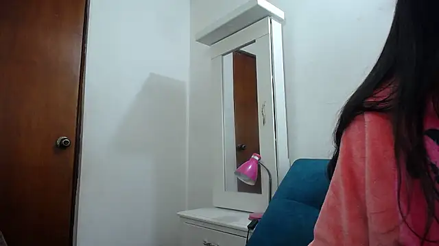 Taylormegan online show from January 2026 02:19:02 PM