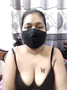 sufi-1990 online show from March 2026 02:45:01 PM