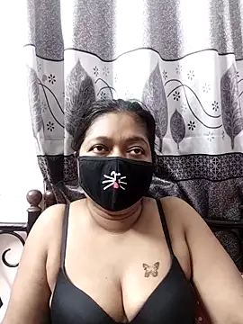 sufi-1990 online show from March 2026 01:55:02 PM