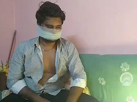 milkyseduce online show from September 2025 12:29:02 PM