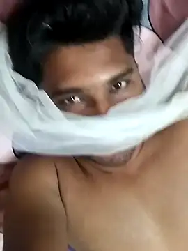 milkyseduce online show from September 2025 04:58:01 AM