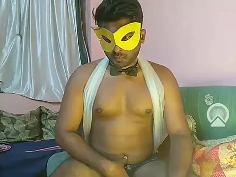 milkyseduce online show from September 2025 08:09:01 PM