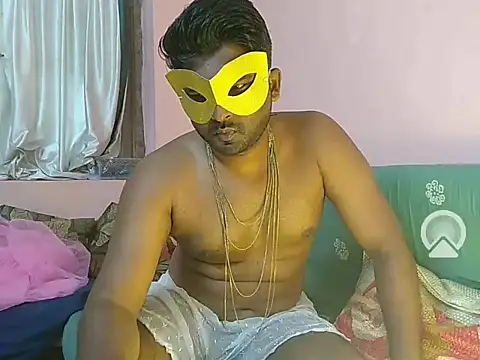 milkyseduce online show from September 2025 02:46:02 AM