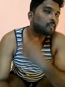 milkyseduce online show from September 2025 08:12:02 PM